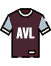 John McGinn